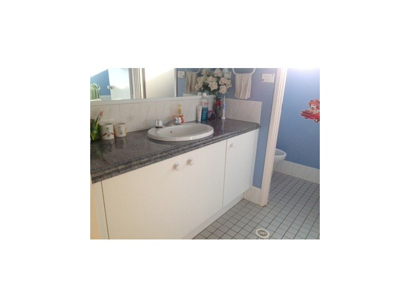 Baulkham Hills NSW 2153