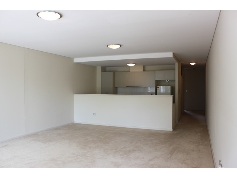 77 23-35 Crane Road, Castle Hill NSW 2154