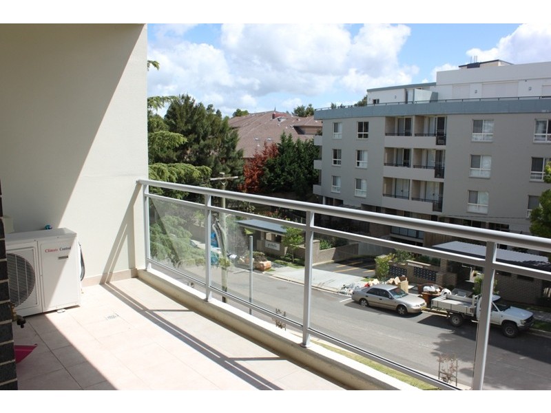 77 23-35 Crane Road, Castle Hill NSW 2154