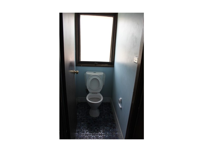 114 Kalimna Drive, Baulkham Hills NSW 2153