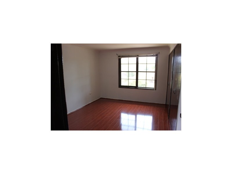 114 Kalimna Drive, Baulkham Hills NSW 2153