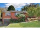 9 Tathra Place, Castle Hill NSW 2154