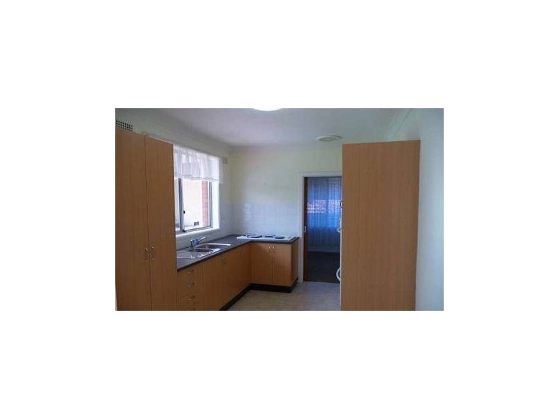 9 Tathra Place, Castle Hill NSW 2154