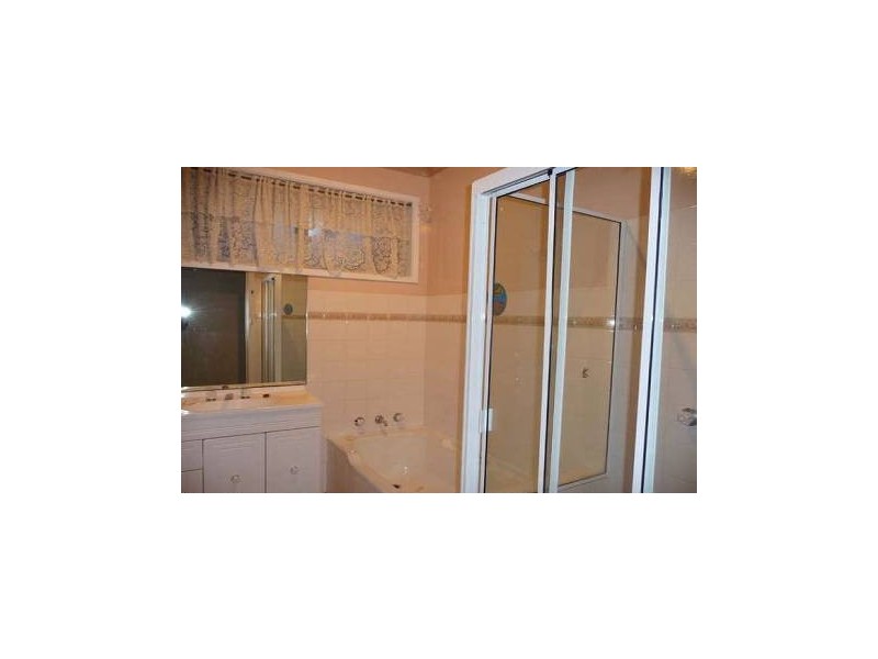 9 Tathra Place, Castle Hill NSW 2154