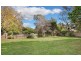 9 Tathra Place, Castle Hill NSW 2154
