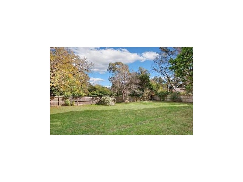 9 Tathra Place, Castle Hill NSW 2154