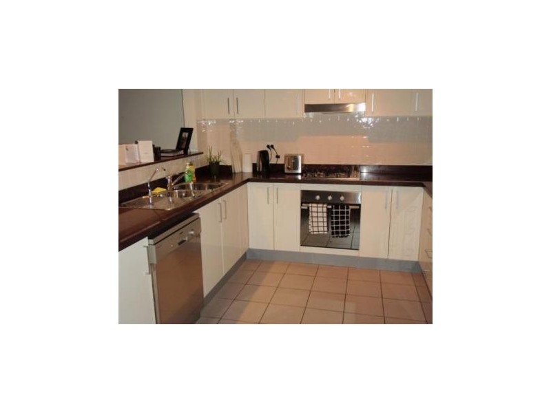 55/12-18 Hume Avenue, Castle Hill NSW 2154