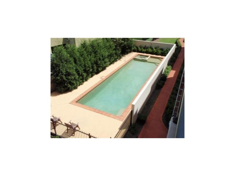 55/12-18 Hume Avenue, Castle Hill NSW 2154