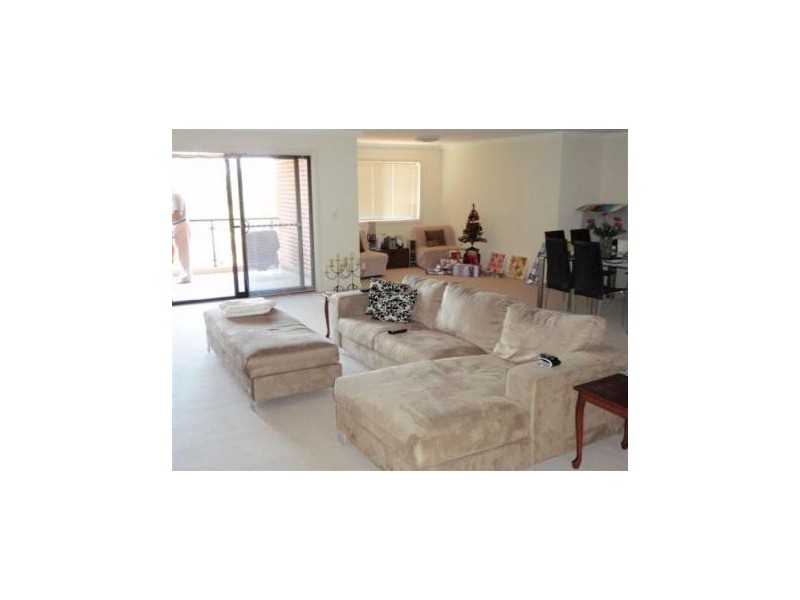 55/12-18 Hume Avenue, Castle Hill NSW 2154