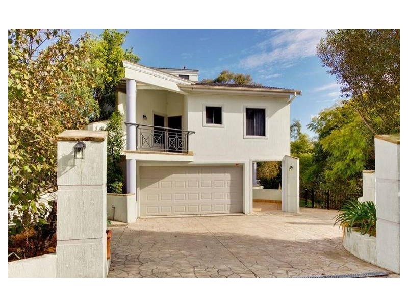 23 Lukes Lane, Baulkham Hills NSW 2153