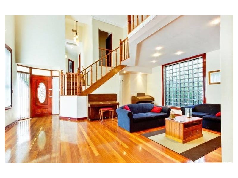 23 Lukes Lane, Baulkham Hills NSW 2153