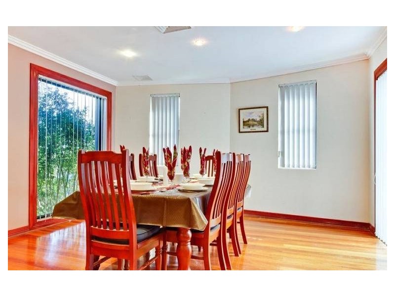 23 Lukes Lane, Baulkham Hills NSW 2153