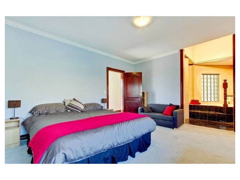 23 Lukes Lane, Baulkham Hills NSW 2153