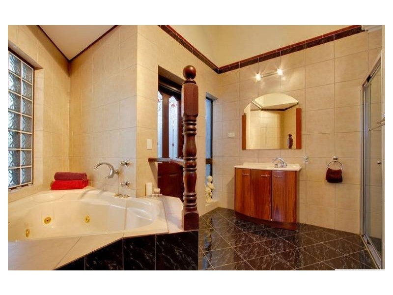 23 Lukes Lane, Baulkham Hills NSW 2153