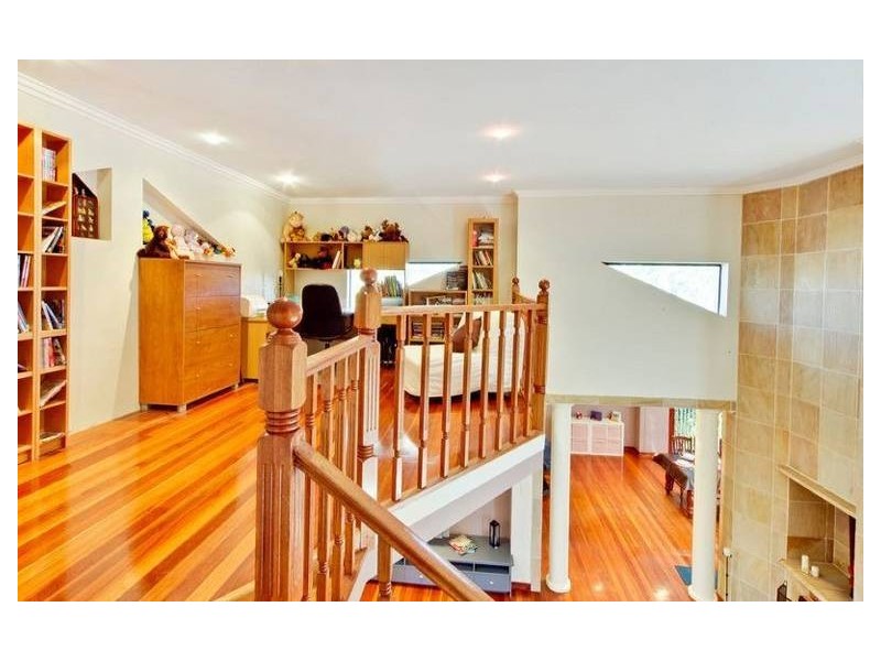 23 Lukes Lane, Baulkham Hills NSW 2153