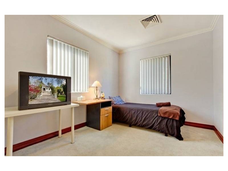 23 Lukes Lane, Baulkham Hills NSW 2153