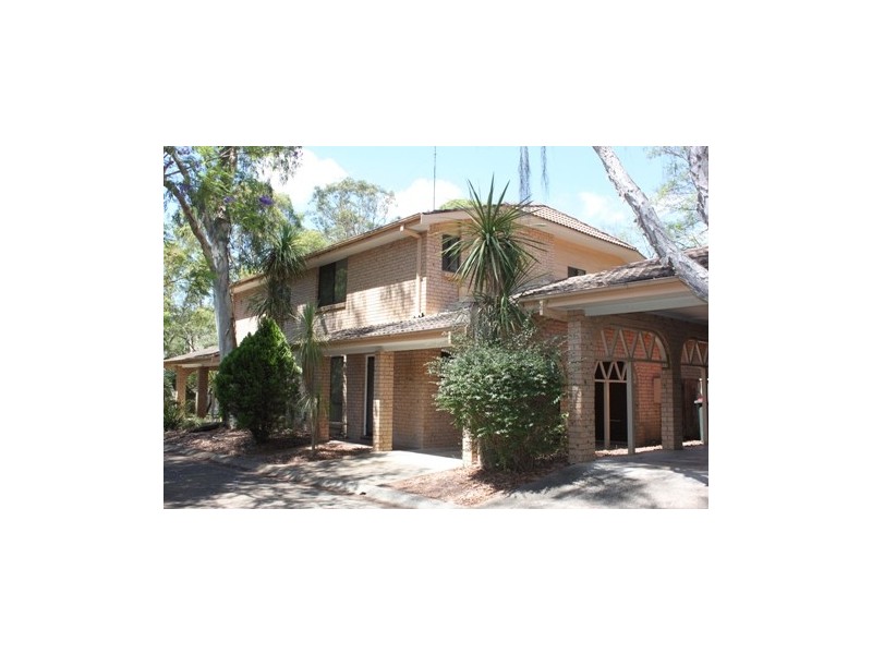 15/77 Crane Road, Castle Hill NSW 2154