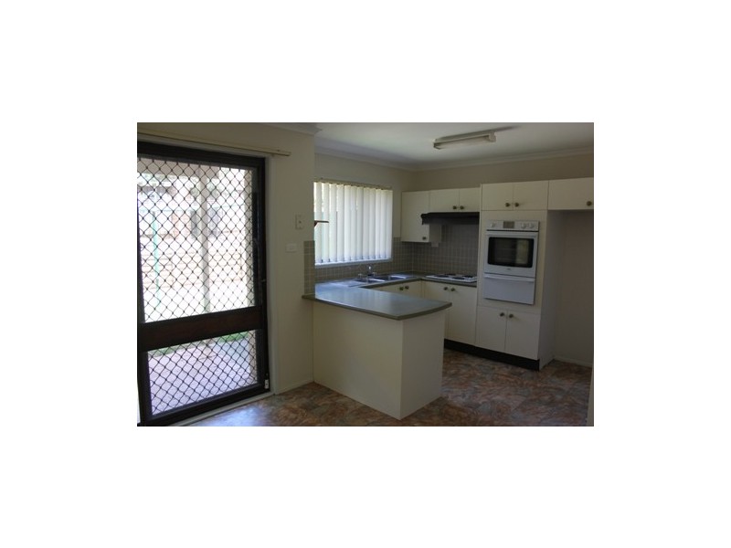 15/77 Crane Road, Castle Hill NSW 2154