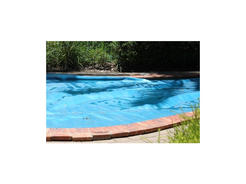 15/77 Crane Road, Castle Hill NSW 2154