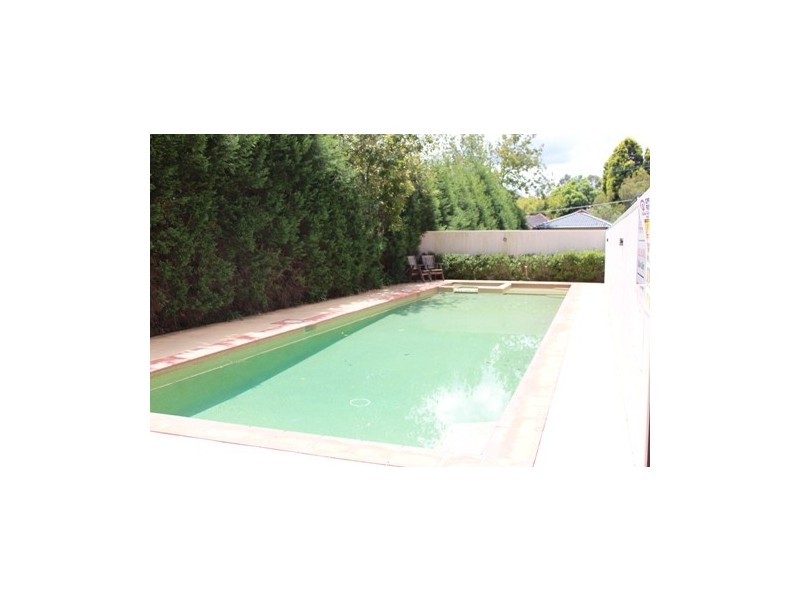 41/12-18 Hume Avenue, Castle Hill NSW 2154