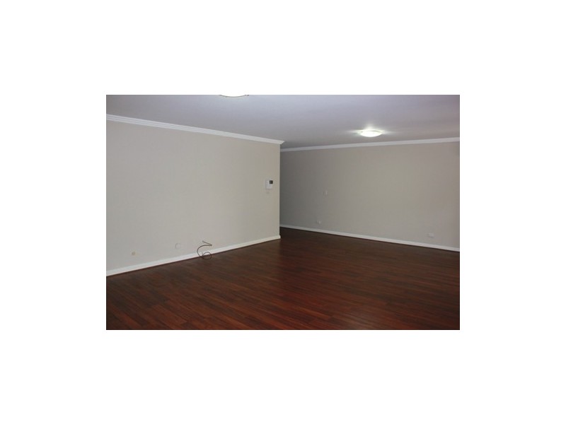 41/12-18 Hume Avenue, Castle Hill NSW 2154