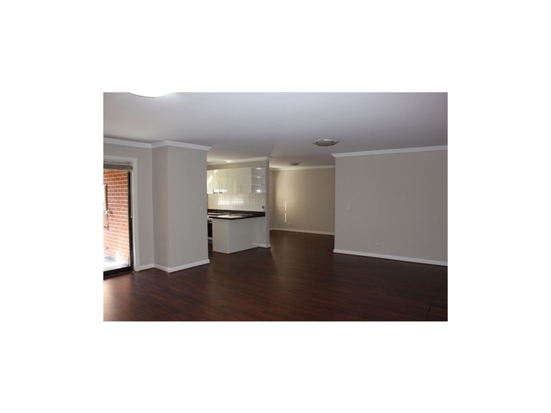 41/12-18 Hume Avenue, Castle Hill NSW 2154