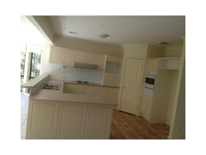 75 Crestview Avenue, Kellyville NSW 2155