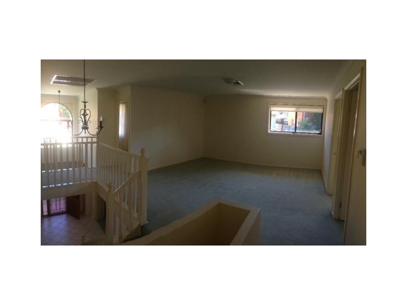 75 Crestview Avenue, Kellyville NSW 2155