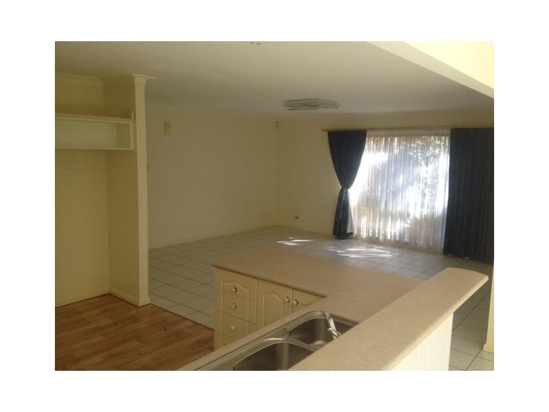 75 Crestview Avenue, Kellyville NSW 2155