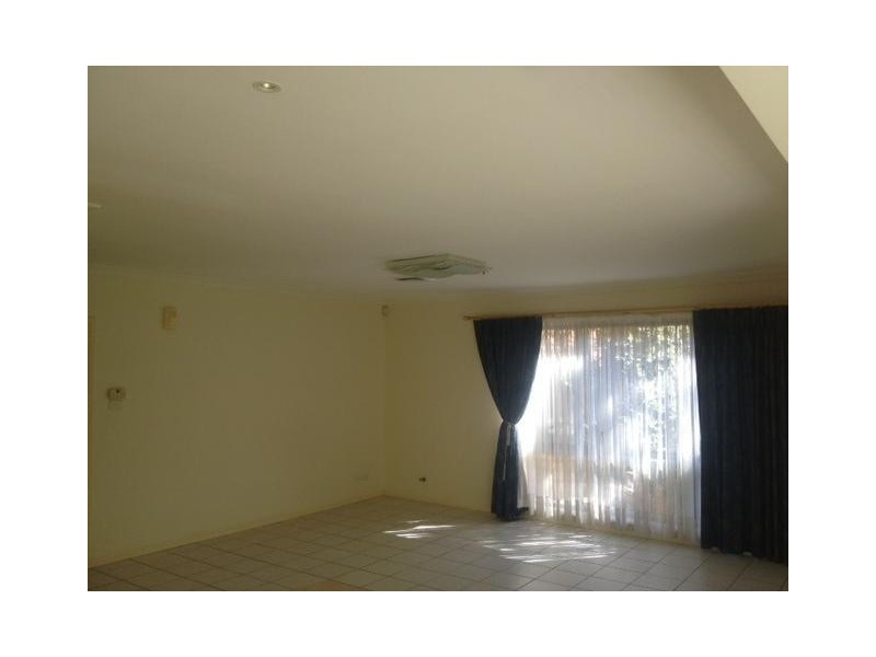 75 Crestview Avenue, Kellyville NSW 2155