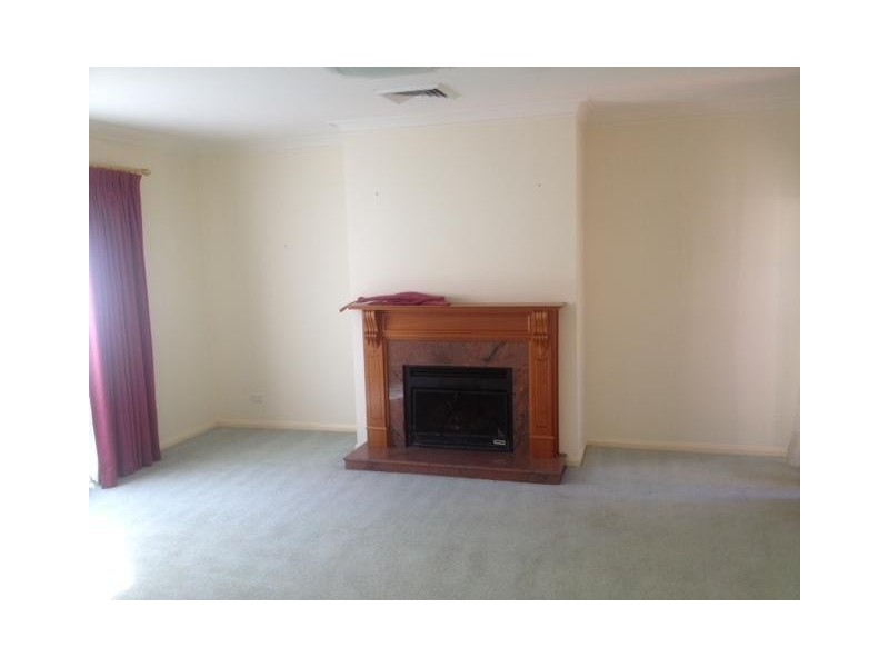 75 Crestview Avenue, Kellyville NSW 2155