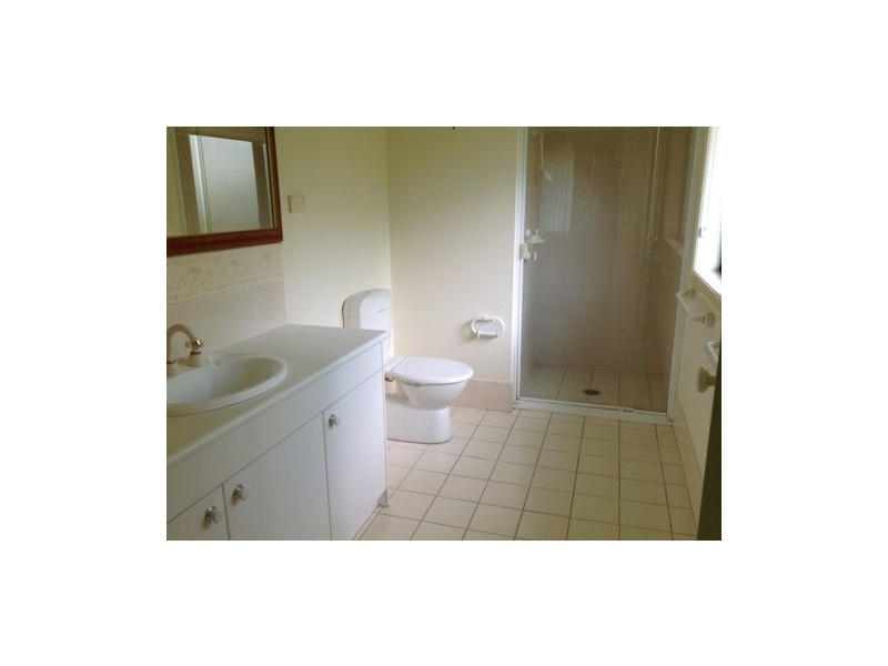 75 Crestview Avenue, Kellyville NSW 2155