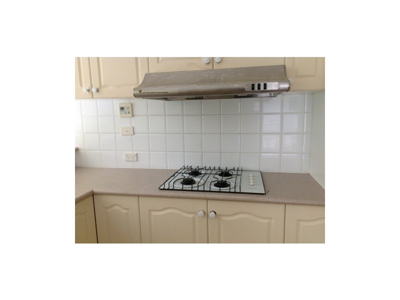 75 Crestview Avenue, Kellyville NSW 2155