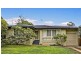 3 Coolong Street, Castle Hill NSW 2154