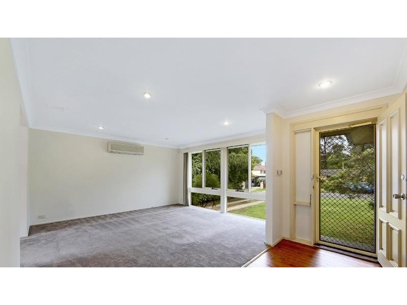 3 Coolong Street, Castle Hill NSW 2154