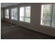 71/31-39 Sherwin Avenue, Castle Hill NSW 2154