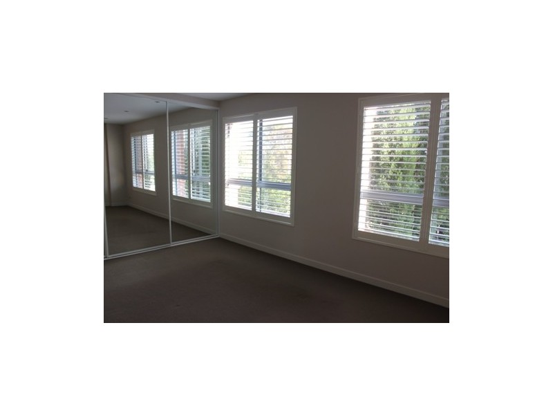 71/31-39 Sherwin Avenue, Castle Hill NSW 2154