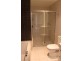 71/31-39 Sherwin Avenue, Castle Hill NSW 2154