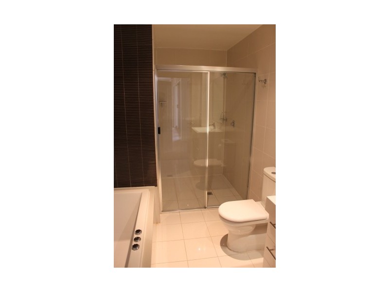 71/31-39 Sherwin Avenue, Castle Hill NSW 2154