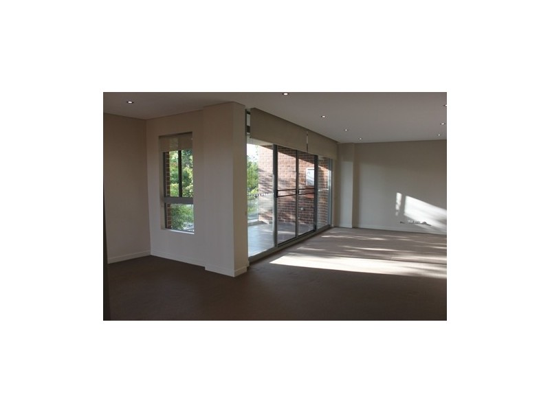 71/31-39 Sherwin Avenue, Castle Hill NSW 2154