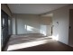 71/31-39 Sherwin Avenue, Castle Hill NSW 2154