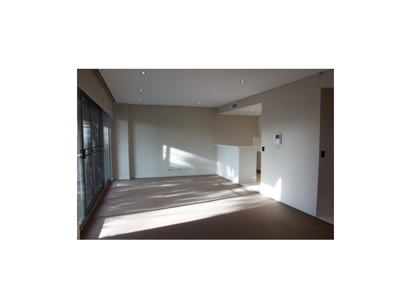 71/31-39 Sherwin Avenue, Castle Hill NSW 2154