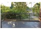 71/31-39 Sherwin Avenue, Castle Hill NSW 2154
