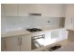71/31-39 Sherwin Avenue, Castle Hill NSW 2154
