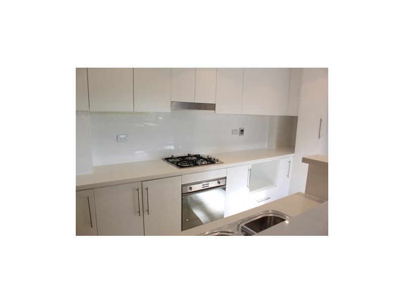 71/31-39 Sherwin Avenue, Castle Hill NSW 2154