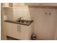 71/31-39 Sherwin Avenue, Castle Hill NSW 2154