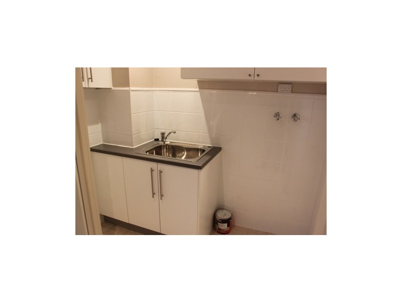 71/31-39 Sherwin Avenue, Castle Hill NSW 2154
