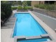 71/31-39 Sherwin Avenue, Castle Hill NSW 2154