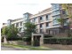 71/31-39 Sherwin Avenue, Castle Hill NSW 2154