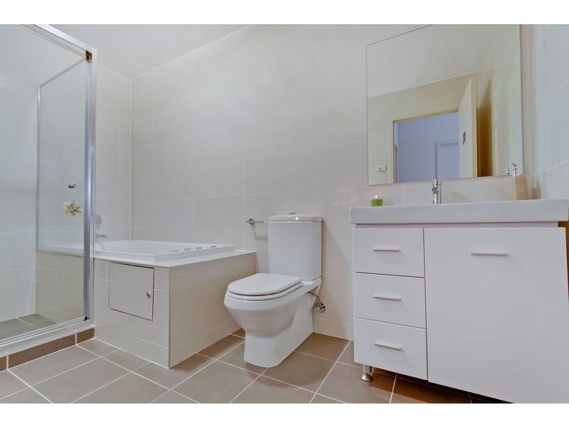 64/23-35 Crane Road, Castle Hill NSW 2154